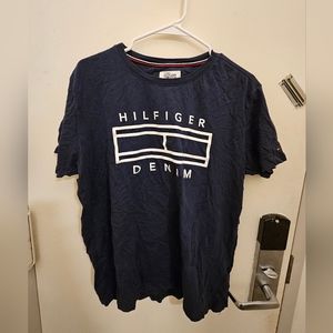 Tommy Hilfiger T-shirt